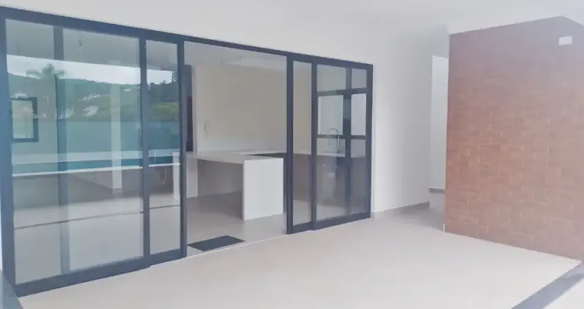 Casa em condomínio fechado com 5 quartos à venda na Rua Pedro, 1020, Tremembé, São Paulo