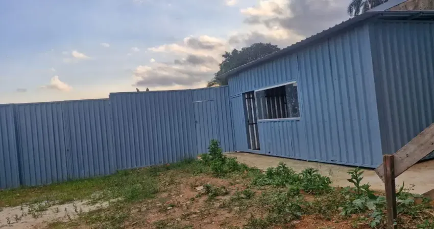 Terreno à venda na Rua Penaforte, 200, Vila Paulistana, São Paulo