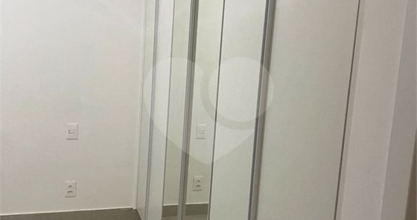 Apartamento com 2 quartos para alugar na Rua José Maria Lisboa, 678, Jardim Paulista, São Paulo