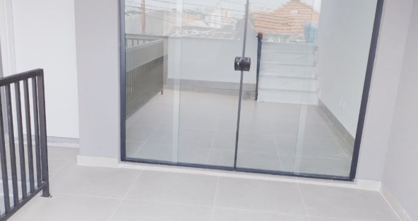 Chácara / sítio com 2 quartos à venda na Rua Adelino Bertoli, 222, Parada Inglesa, São Paulo