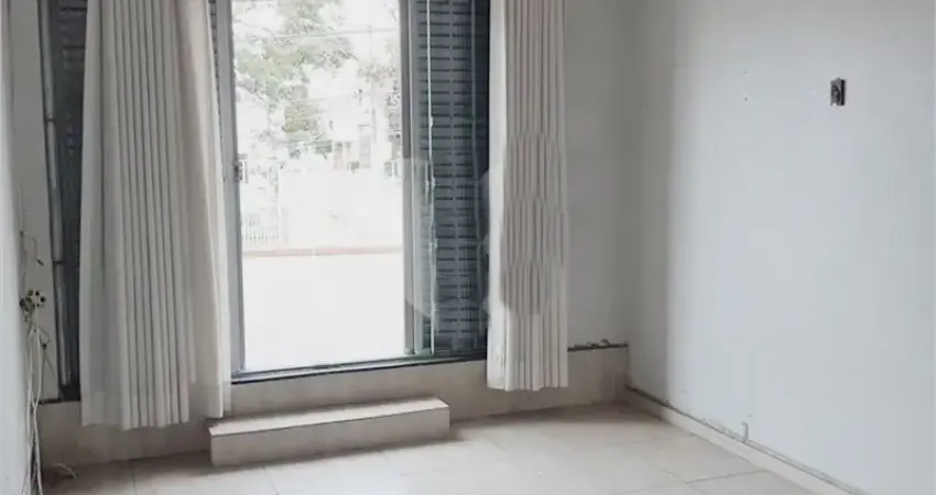 Casa com 3 quartos à venda na Rua Imaculada, 1200, Santana, São Paulo