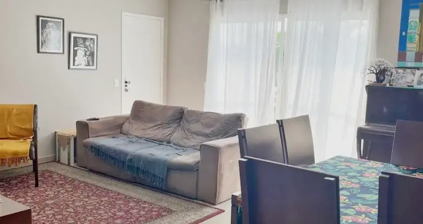 Apartamento com 3 quartos à venda na Rua Jesuíno Rabello, 390, Vila Galvão, Guarulhos