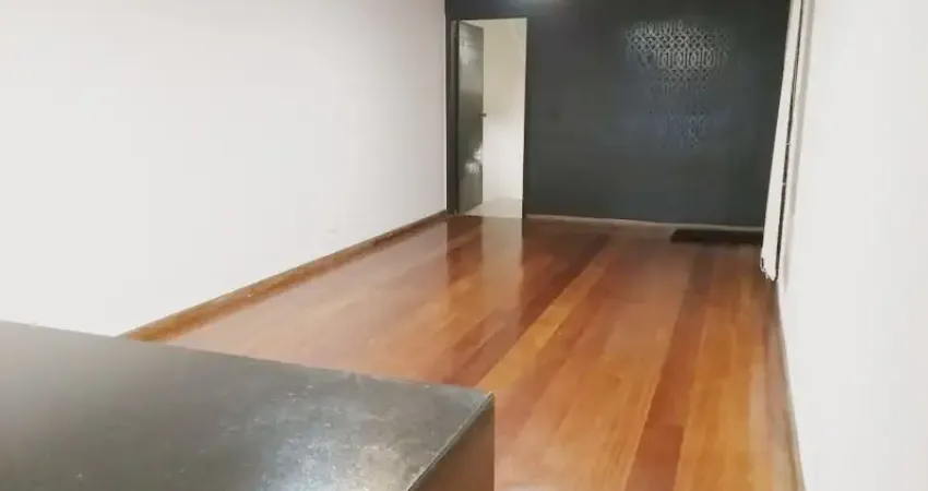 Sobrado Vila Mazzei. 350m² área útil.