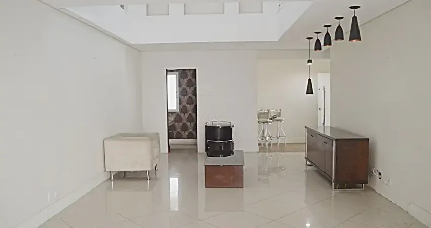 Casa em condomínio fechado com 4 quartos à venda na Rua Manuel Morais Pontes, 444, Tremembé, São Paulo