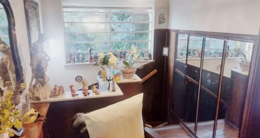 Casa com 4 quartos à venda na Rua Maria Lopes, 888, Tremembé, São Paulo