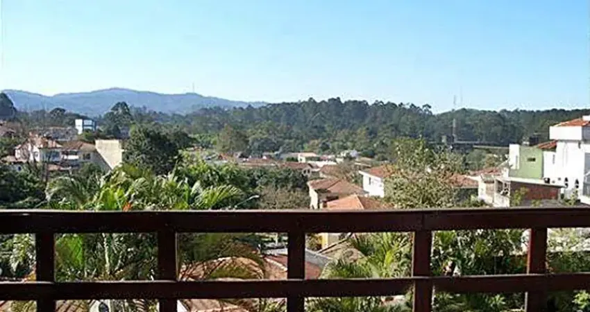 Casa com 7 quartos à venda na Rua Doutor Nuno Caldeira Bellegard, 1111, Parque Mandaqui, São Paulo