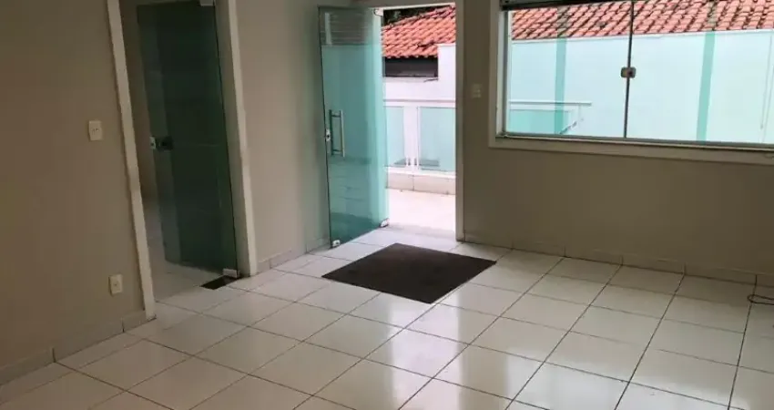 Casa com 3 quartos à venda na Vila Aurora (Zona Norte), São Paulo 