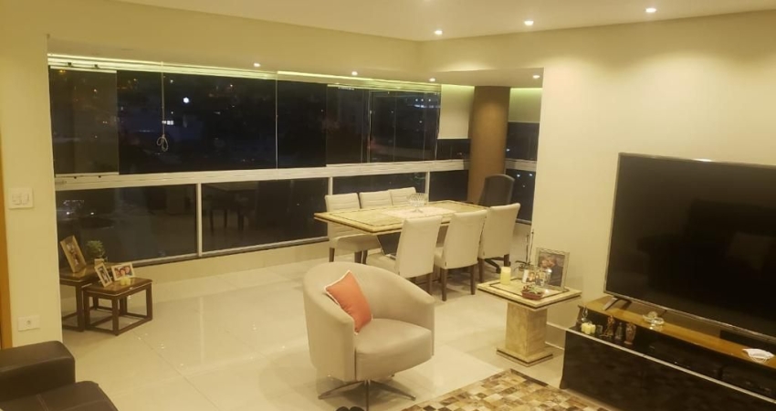 Apartamento com 3 quartos à venda em Santa Teresinha, São Paulo 