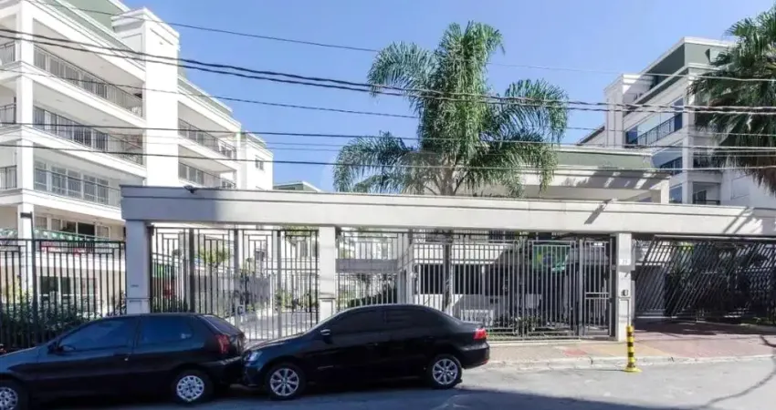 Apartamento com 3 quartos à venda na Rua Almirante José Saldanha da Gama, 75, Parque Mandaqui, São Paulo