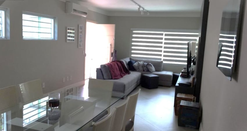 Casa com 4 quartos à venda na Travessa Orlando Satriano, 40, Vila Aurora (Zona Norte), São Paulo