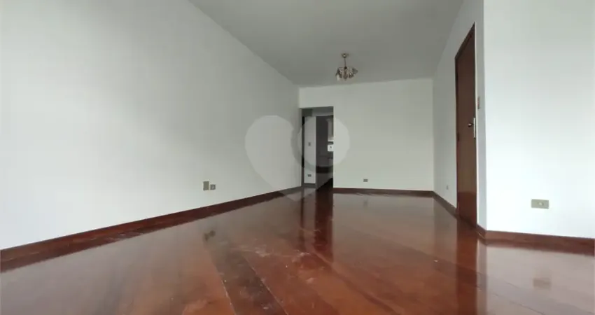 Apartamento 3 suites e 2 vagas - ANDAR ALTO - LOCAÇÃO