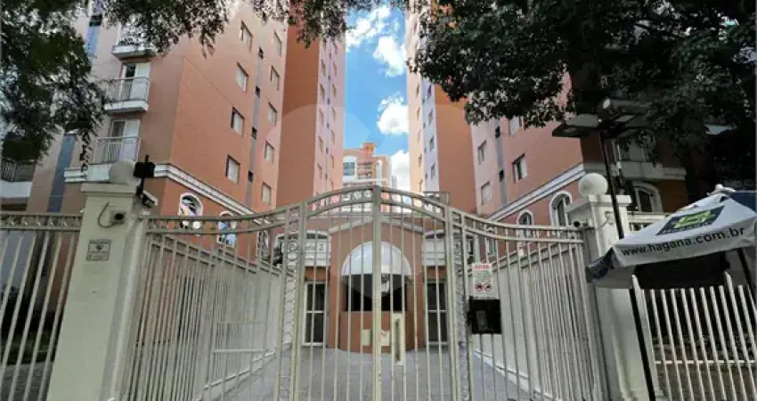 Cobertura 280 Metros Lapa Condomínio Lazer Completo