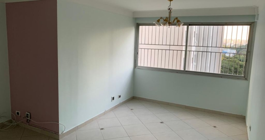 Apartamento com 3 quartos à venda na Rua Eudoro Lemos de Oliveira, 128, Santana, São Paulo