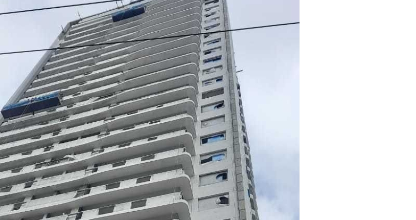 Apartamento com 3 quartos à venda na Rua Cayowaá, 186, Perdizes, São Paulo