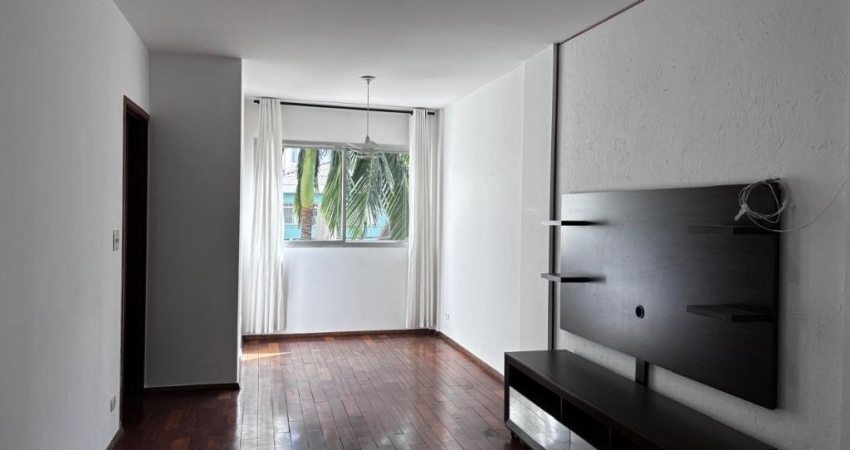 Apartamento com 2 quartos à venda na Avenida Alfredo Zunkeller, 95, Parque Mandaqui, São Paulo