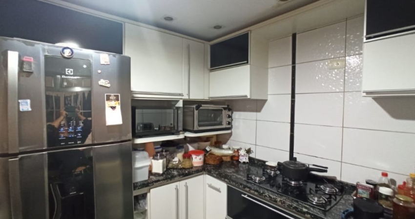 Casa com 3 quartos à venda na Rua Leite Penteado, Vila Medeiros, São Paulo