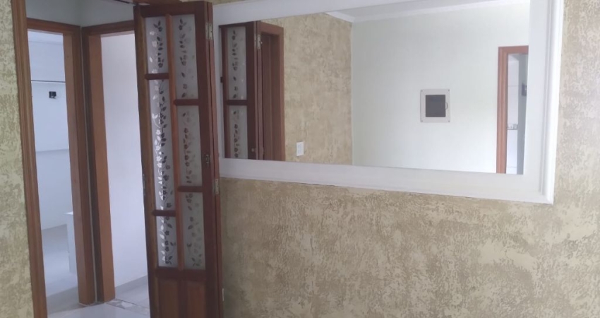APTO VILA GUSTAVO 60MTS 1 VAGA LIVRE MOBILIADO