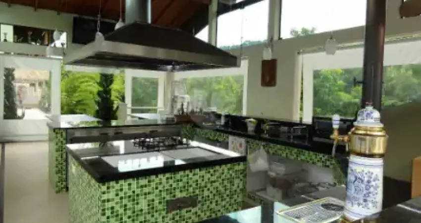 Casa à venda no condomínio Jardim Itatinga – o melhor da Zona Norte!