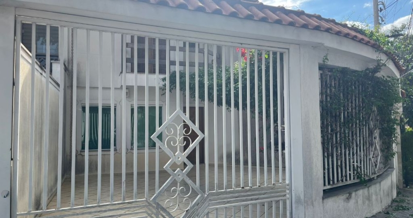 Sobrado 100 Metros 2 Dormitórios 2 Suítes 2Vagas