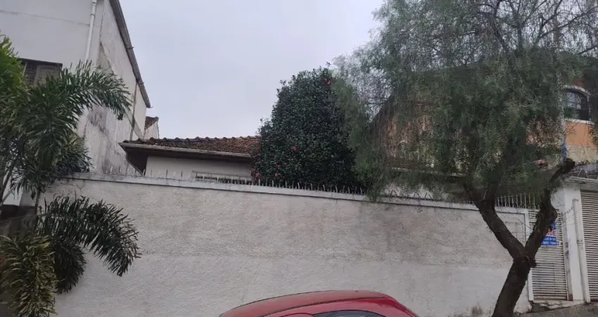 Casa à venda na Rua Antônio Pedro Figueiredo, Tremembé, São Paulo