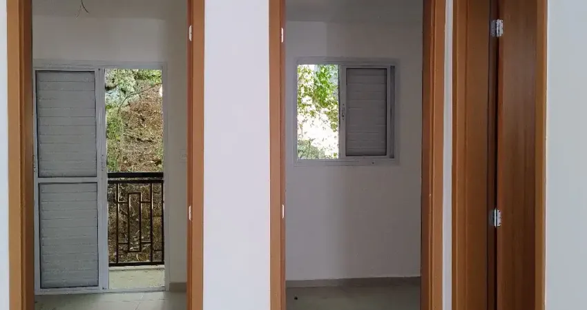 Apartamento Residencial SANTANA Apartamento com excelente localização, em condomínio inaugurado em 2025, localizado em um dos bairros mais valorizados e agradáveis da zona norte, o Jardim Franc