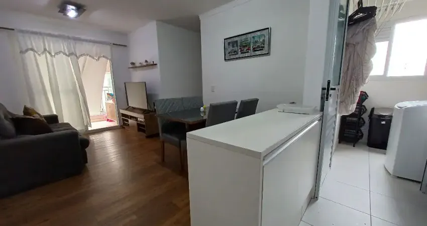 Apartamento à venda na Vila Guilherme – Conforto e bem Localizado.