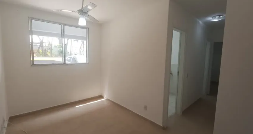 Apartamento 39m² 1 dormitório- sala - cozinha e lavanderia - 1 vaga fixa - limão - sp