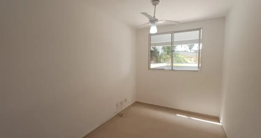 Apartamento 39m² 1 dormitório- sala - cozinha e lavanderia - 1 vaga fixa - limão - sp