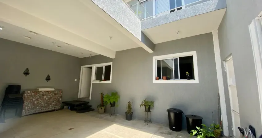 Sobrado 4 dormitórios com suíte e 3 vagas - vila medeiros, zona norte