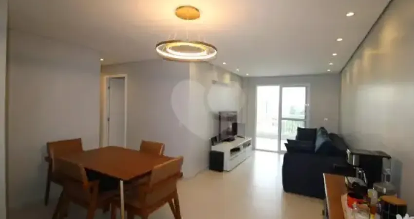 Apartamento à venda 92m² - 3 dormitórios - 1 suíte - 2 vagas de  garagens - lauzane paulista-sp