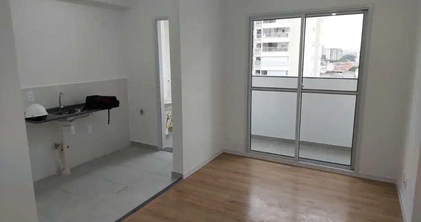 Apartamento na vila guilherme – praticidade, conforto e lazer completo!