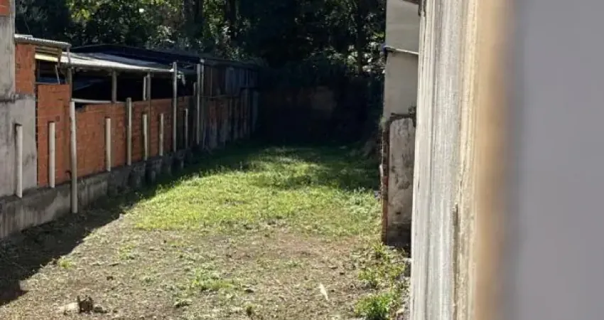 Terreno à venda 512m² com projeto aprovado – santa teresinha, zona norte de são paulo