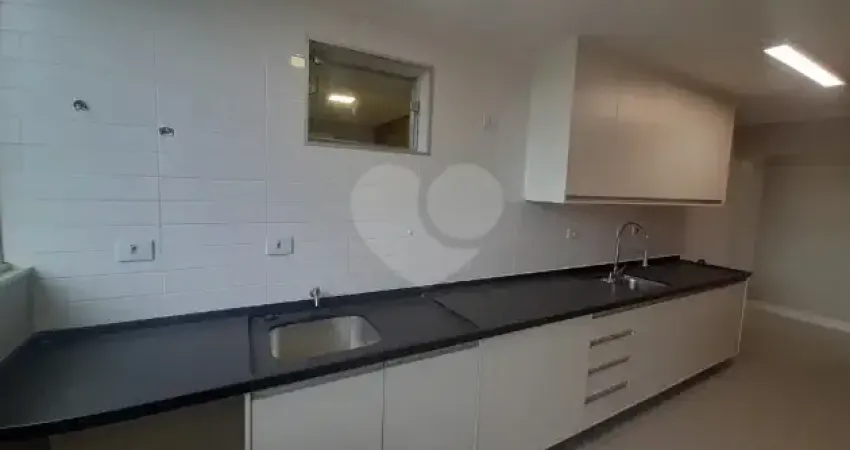 Apartamento à venda no tremembé - 3 dormitórios - 1 suíte - 80m²