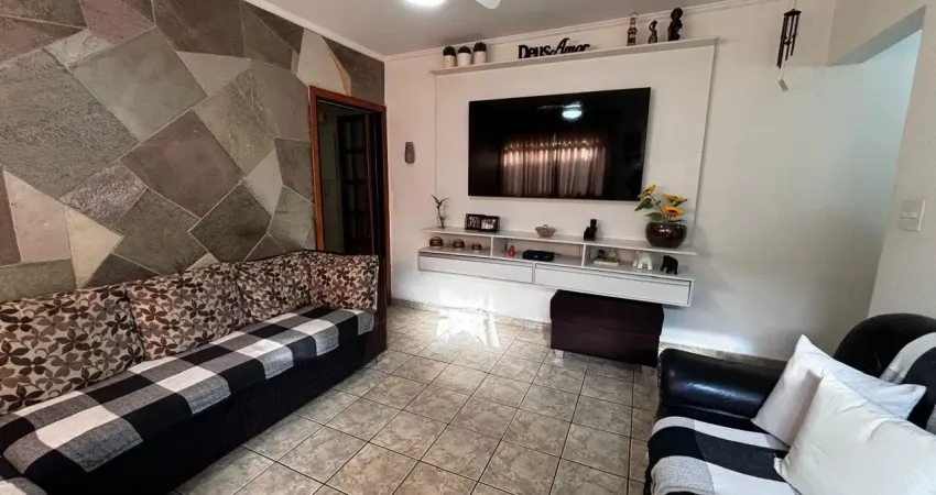 Casa com 4 quartos à venda na Rua Paulo de Avelar, 56, Vila Dom Pedro II, São Paulo