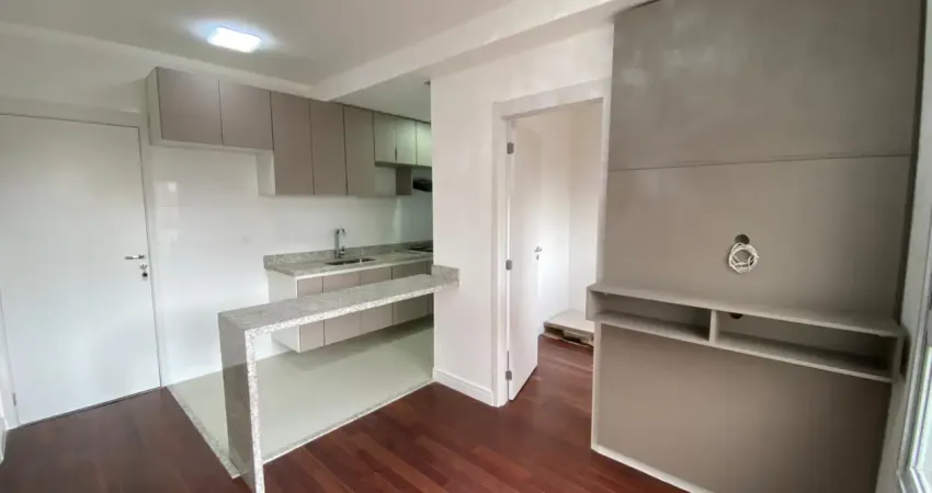 Apartamento studio próximo do metrô tucuruvi com 2 quartos e piscina