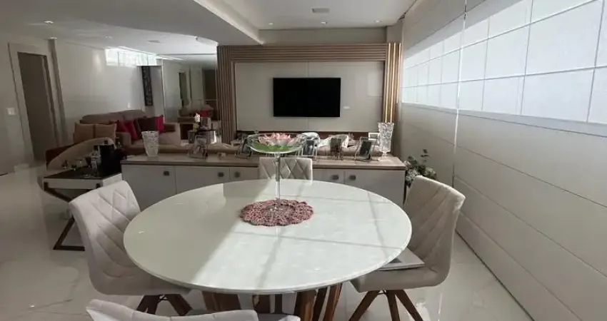 Apartamento com 3 quartos à venda na Rua Conselheiro Moreira de Barros, 1405, Lauzane Paulista, São Paulo