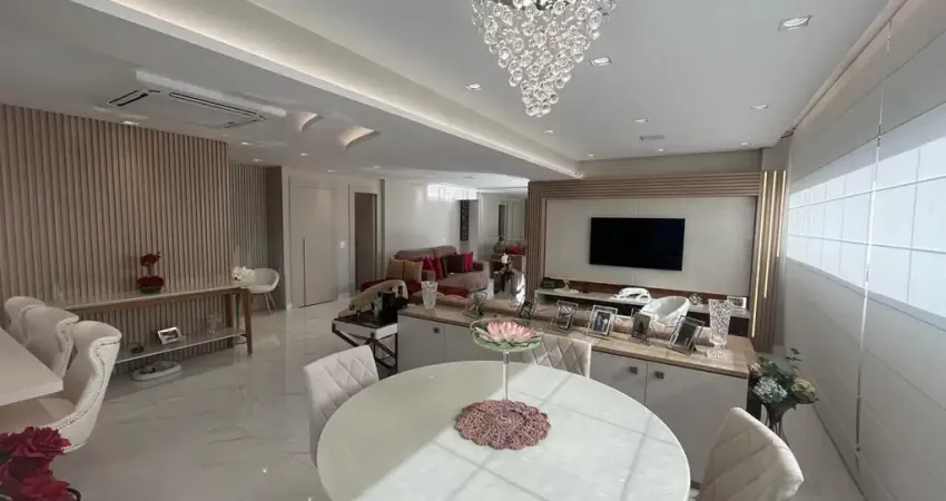 Apartamento com 3 quartos à venda na Rua Conselheiro Moreira de Barros, 1405, Lauzane Paulista, São Paulo