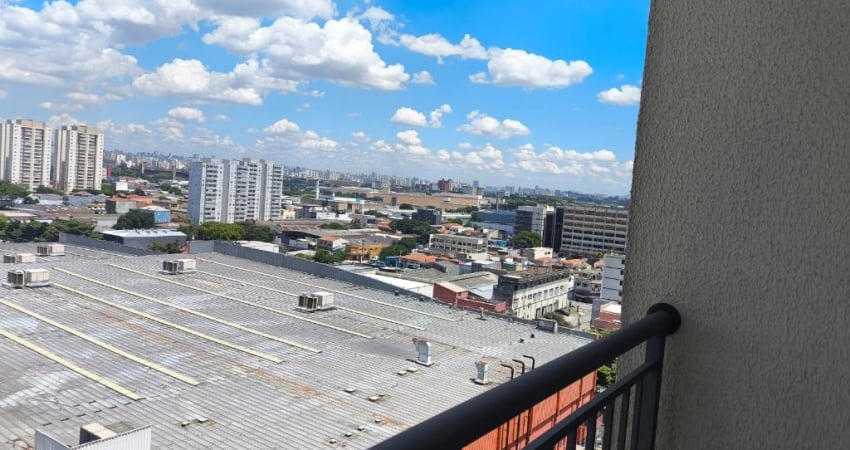 Venda -se Apartamento Vila Guilherme 88m² de 03 Dormitórios 01 suite - 01 vaga de garagem