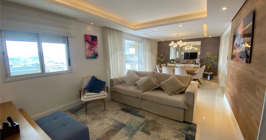 Excelente apartamento em uma ótima localização