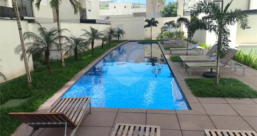 Apartamento com 3 quartos à venda na Avenida Joaquina Ramalho, Vila Guilherme, São Paulo