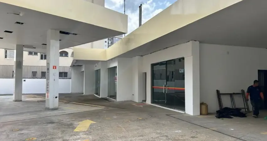 Predio Comercial Imirim 1000 m²