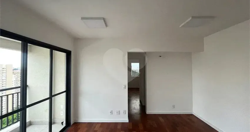 Apartamento 2 dormitórios, Suíte, Vaga, Parada Inglesa