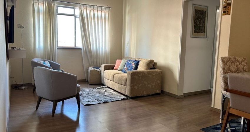 apartamento 2 dormitórios 82 m² 1 vaga Jardim São Paulo
