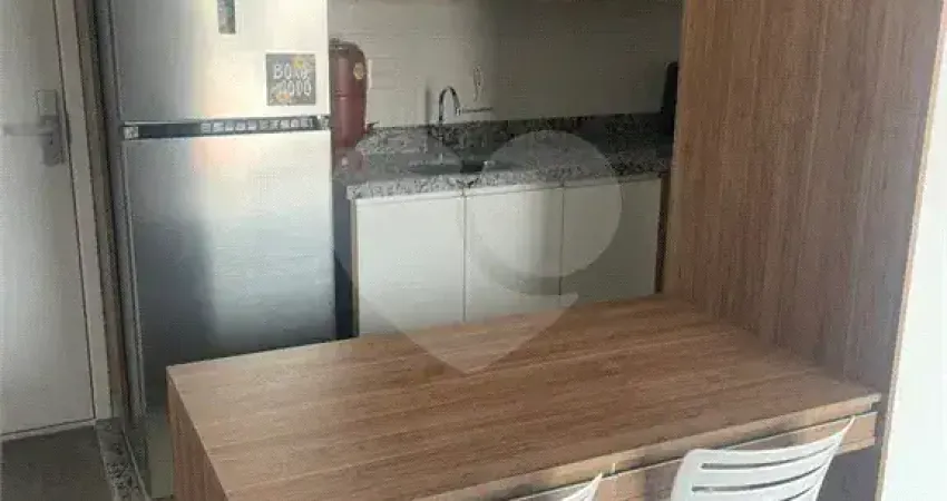 Studio a venda no Jardim São Paulo por R$ 380.000,00
