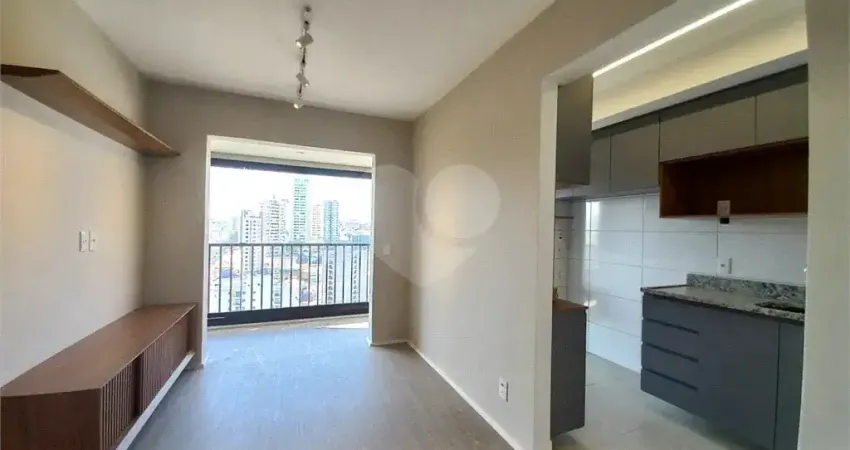 Apartamento à Venda Jardim São Paulo com 02 quartos por R$ 777.000,00