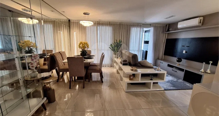 Imóvel à venda na Vila Maria com 2 quartos por R$ 830.000,00