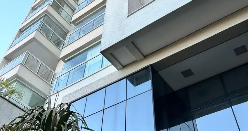 Apartamento 2 dormitórios 72 m² 1 vaga Lauzane