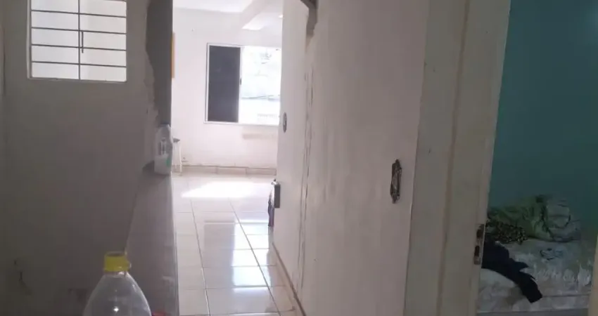 CASA/SOBRADO COMERCIAL - PRECO A VISTA 550.000