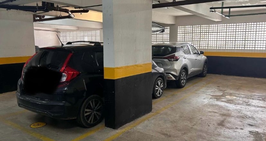 LINDO APARTAMENTO NA VILA GUSTAVO