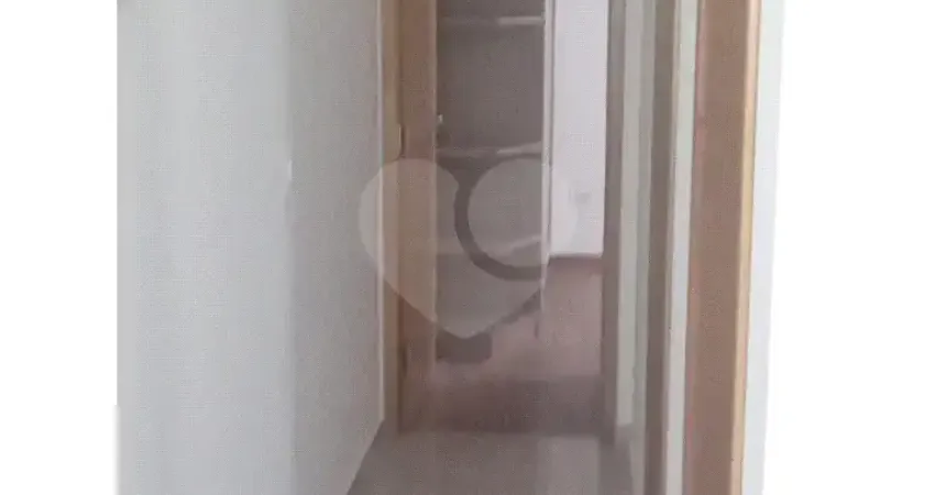 Apartamento com 2 quartos para alugar na Rua Guajurus, 593, Jardim São Paulo (Zona Norte), São Paulo